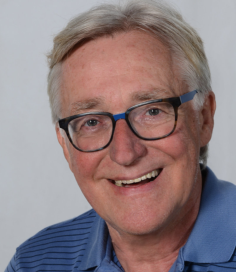 Gerhard.jpg